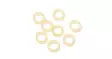 Mikado Pellet Bands 8mm XH - Jig-Haken - 5900637682998 - 1
