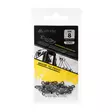 Mikado Quick Change Swivel #8 - Wirbel, Ringe & Quick Links - 5900637686088 - 3