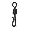Mikado Quick Change Swivel #8 - Wirbel, Ringe & Quick Links - 5900637686088 - 2