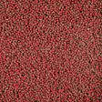 Mikado Ready To Go Method Feeder Pellet Strawberry 2mm 500g - Futter- & Mikropellets - 5900637169338 - 3