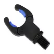 Mikado Safe Butt Rest Blue - Vorder-, Hinterauflagen & Snag Ears - 5900637108948 - 1