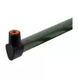 Mikado Second Pod 3 Rod - Rod Pods - 5900637063278 - 2