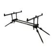 Mikado Second Pod 3 Rod - Rod Pods - 5900637063278 - 1