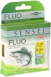 Mikado Sensei - Nylon-Schnüre - 5900637505228 - 2