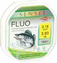 Mikado Sensei - Nylon-Schnüre - 5900637505228 - 3