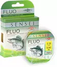 Mikado Sensei - Nylon-Schnüre - 5900637505228 - 1