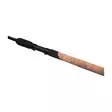 Mikado Sensual N.G. Canal Feeder 3,30m max 50g - Leichte & Kanal-Feederruten - 5900637057048 - 6