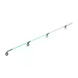 Mikado Sensual N.G. Canal Feeder 3,30m max 50g - Leichte & Kanal-Feederruten - 5900637057048 - 5