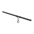 Mikado Sensual N.G. Canal Feeder 3,30m max 50g - Leichte & Kanal-Feederruten - 5900637057048 - 4