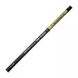 Mikado Sensual N.G. Match 3,90m 5-25g - Match- & Wagglerruten - 5900637071778 - 3