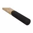 Mikado Sensual N.G. Match 3,90m 5-25g - Match- & Wagglerruten - 5900637071778 - 2