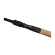 Mikado Sensual N.G. Match 3,90m 5-25g - Match- & Wagglerruten - 5900637071778 - 4