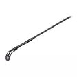 Mikado Sensual N.G. Match 3,90m 5-25g - Match- & Wagglerruten - 5900637071778 - 5