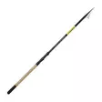 Mikado Sensual N.G. Tele Match 4,20m 5-25g - Match- & Wagglerruten - 5900637071808 - 1