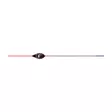 Mikado Solid Fixed Float 058 - Klassische Posen - 5900637059028 - 1