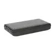 Mikado System Rig Box 1 CA103 - Tackleboxen, Rigboxen & Taschen - 5900637063308 - 1