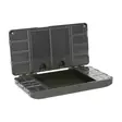 Mikado System Rig Box 1 CA103 - Tackleboxen, Rigboxen & Taschen - 5900637063308 - 2