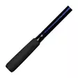 Mikado Trython Carp 12' 3,60m 3lb 2-piece - Allround-Karpfenruten - 5900637103738 - 5