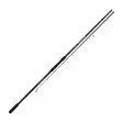 Mikado Trython Carp 12' 3,60m 3lb 2-piece - Allround-Karpfenruten - 5900637103738 - 1
