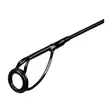 Mikado Trython Carp 12' 3,60m 3lb 2-piece - Allround-Karpfenruten - 5900637103738 - 3