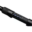 Mikado Trython Carp 12' 3,60m 3lb 2-piece - Allround-Karpfenruten - 5900637103738 - 4