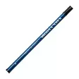 Mikado Trython Feeder 3,90m max 120g - Weitwurf- & Fluss-Feederruten - 5900637076568 - 3