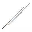 Mikado Trython Feeder 3,90m max 120g - Weitwurf- & Fluss-Feederruten - 5900637076568 - 1