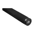 Mikado Trython Feeder 3,90m max 120g - Weitwurf- & Fluss-Feederruten - 5900637076568 - 2
