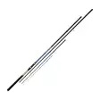 Mikado Trython Method Feeder 3,60m max 90g - Method-Feeder-Ruten - 5900637072188 - 1