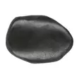Mikado Tungsten Putty 15g - Wirbel- & Inline-Bleie - 5900637017868 - 1