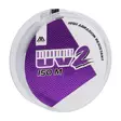 Mikado Ultraviolet 150m - Monofile Feeder- & Matchschnüre - 5900637001218 - 2