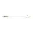 Mikado Universal Rig PUR1 23cm - Bottom-Bait-Rigs - 5900637684428 - 1
