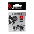 Mikado Waggler/Feeder Adapter A3608 - Wirbel & Quick-Change-Links - 5900637030898 - 3