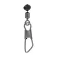 Mikado Waggler/Feeder Adapter A3608 - Wirbel & Quick-Change-Links - 5900637030898 - 2