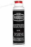 Milfoam Forrest Synthetic Gun Oil - Waffenöl und Schmierstoffe - 6430010930068 - 1