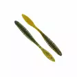 Missile Baits Bomb Shot 4" - Weichköder für das Vertikalangeln - 17340030508 - 1