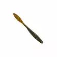 Missile Baits Bomb Shot 4" - Weichköder für das Vertikalangeln - 17340030508 - 5