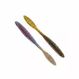 Missile Baits Bomb Shot 4" - Weichköder für das Vertikalangeln - 17340030508 - 6