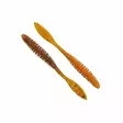 Missile Baits Bomb Shot 4" - Weichköder für das Vertikalangeln - 17340030508 - 2