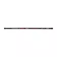 Mitchell Impact MX Put-Over 8m - Wettkampf- & Commercial-Kopfruten - 022021005598 - 2