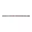 Mitchell Impact MX Put-Over 8m - Wettkampf- & Commercial-Kopfruten - 022021005598 - 3