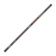 Mitchell Impact MX Put-Over 8m - Wettkampf- & Commercial-Kopfruten - 022021005598 - 1