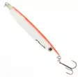 MLures Tanttu 125mm 24g - Meerforellen-Löffel - 340014171218 - 7