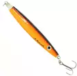 MLures Tanttu 125mm 24g - Meerforellen-Löffel - 340014171218 - 8