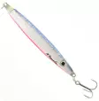 MLures Tanttu 125mm 24g - Meerforellen-Löffel - 340014171218 - 11
