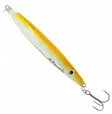 MLures Tanttu 125mm 24g - Meerforellen-Löffel - 340014171218 - 13