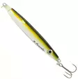 MLures Tanttu 125mm 24g - Meerforellen-Löffel - 340014171218 - 14