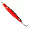 MLures Tanttu 125mm 24g - Meerforellen-Löffel - 340014171218 - 16