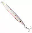 MLures Tanttu 125mm 24g - Meerforellen-Löffel - 340014171218 - 18