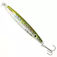 MLures Tanttu 125mm 24g - Meerforellen-Löffel - 340014171218 - 19